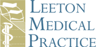 Leeton Medical Practice